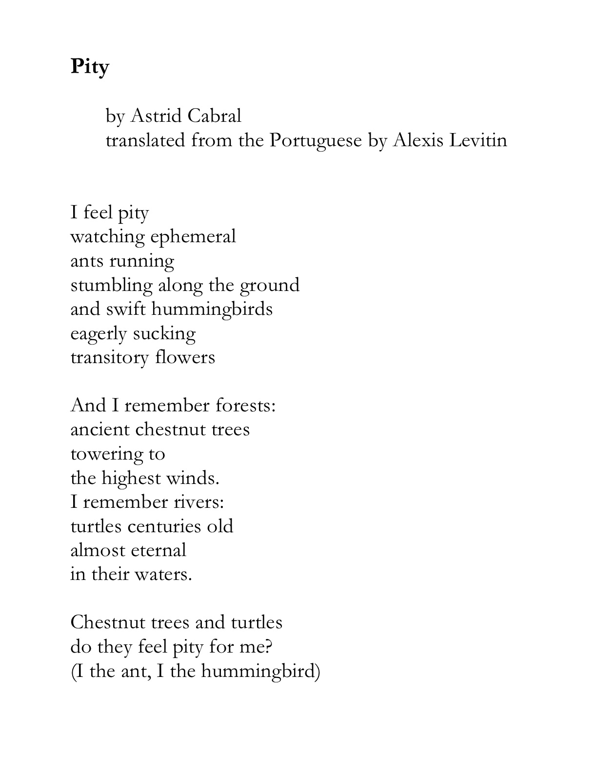  - Cabral-poem